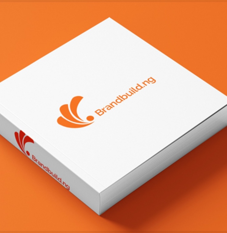 Branded Gift Box